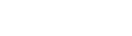 xiada ponte logo blanco