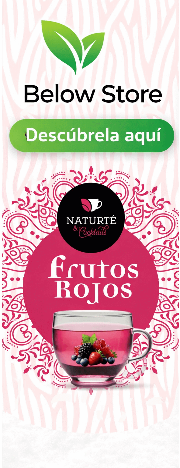 banner below02 frutos rojos
